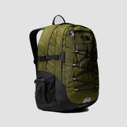 BOREALIS CLASSIC