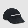 <h2>Gorra The North Face Roomy Norm Hat – Estilo relajado y funcional</h2>
<p>La <strong>Roomy Norm Hat</strong> de <strong>The North Face</strong> es una gorra con diseño clásico y relajado, ideal para tus días de descanso, paseos al aire libre o l