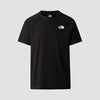 <h2>Camiseta The North Face M S/S North Faces Tee – Estilo gráfico y esencia outdoor</h2>
<p>La <strong>M S/S North Faces Tee</strong> de <strong>The North Face</strong> es una camiseta de algodón con ajuste clásico, ideal para quienes buscan comodi