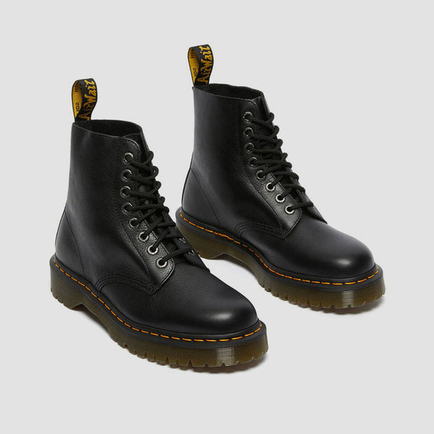 BOTIN 1460 PASCAL BEX  BLACK