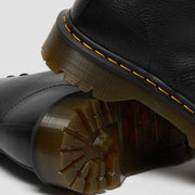 BOTIN 1460 PASCAL BEX  BLACK