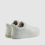 DEPORTIVO GIANELE4 WHITE