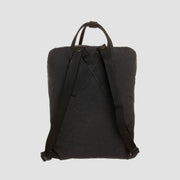 MOCHILA KANKEN NEGRO