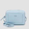 BOLSO CAMERA DAYLY DREAM BLUE