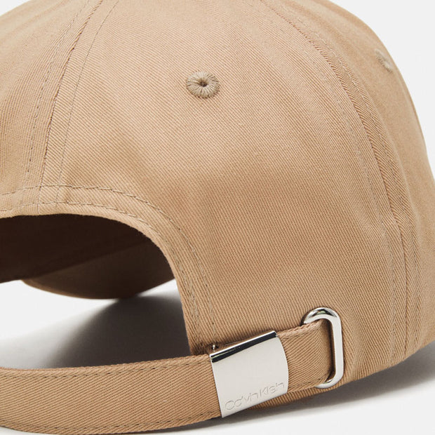 GORRA COTTON CHANTERELLE