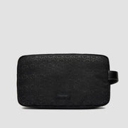 NECESER REMOTE MONO BLACK