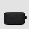 NECESER REMOTE MONO BLACK