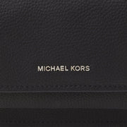 BOLSO CLAIRE SM XBODY BLACK