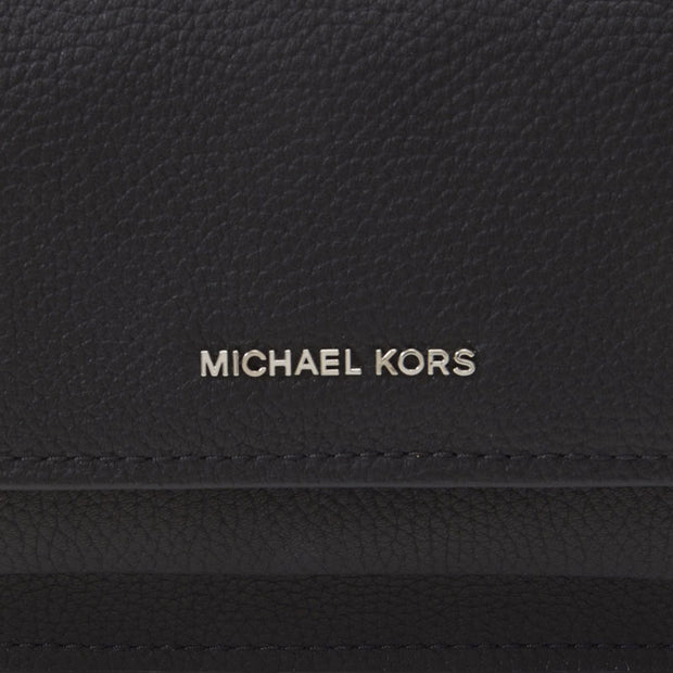 BOLSO CLAIRE SM XBODY BLACK