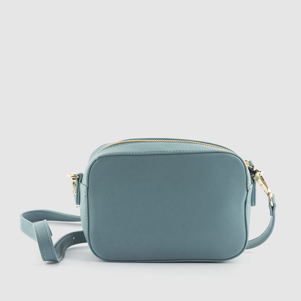 BOLSO MOSES CAMERA AVION