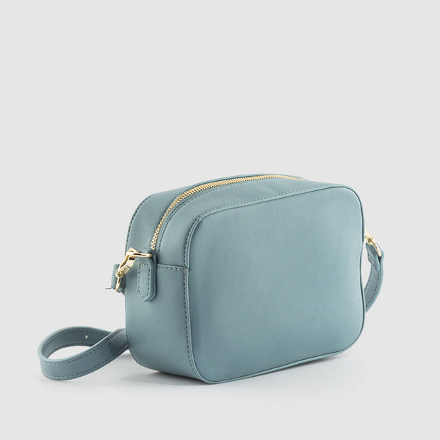 BOLSO MOSES CAMERA AVION