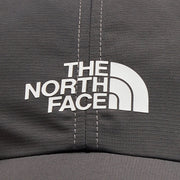 HORIZON HAT ANTHRACITE GREY