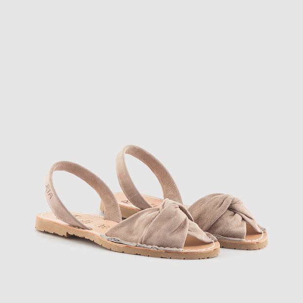 IBICENCA ANTE 411 BEIGE