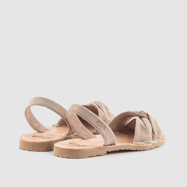 IBICENCA ANTE 411 BEIGE