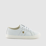 DEPORTIVO JANSON II BLANCO