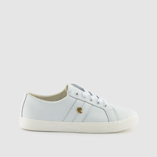 DEPORTIVO JANSON II BLANCO