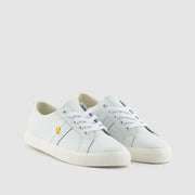 DEPORTIVO JANSON II BLANCO