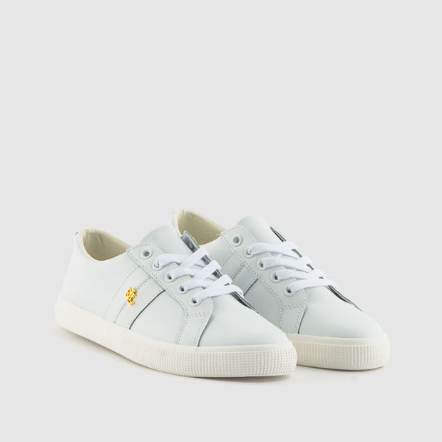 DEPORTIVO JANSON II BLANCO
