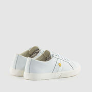 DEPORTIVO JANSON II BLANCO