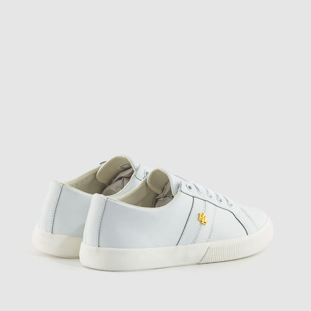 DEPORTIVO JANSON II BLANCO