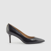 SALON LANETTE BLACK