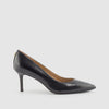 SALON LANETTE BLACK