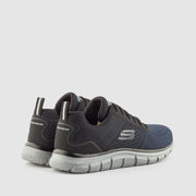 DEPORTIVO TRACK RIPKENT NAVY BLACK