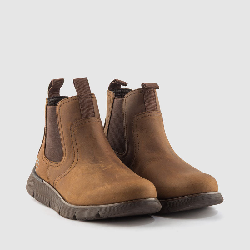 BOTIN AUGUSTINO PAULO CHOC