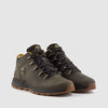 BOTIN SPRINT TREKKER CASTLEROCK