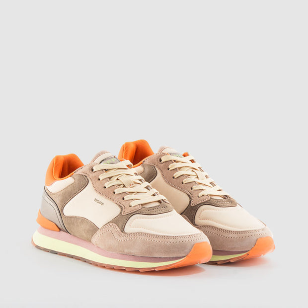 DEPORTIVO PIEL NUDE