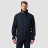 CHAQUETA CREW 2.0 NAVY