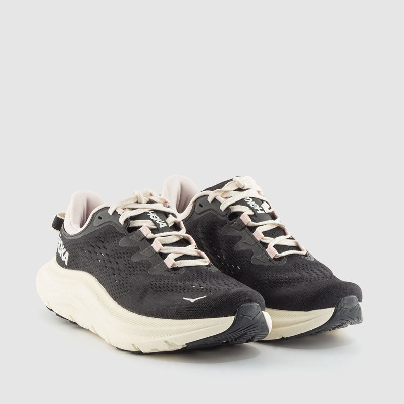 DEPORTIVO KAWANA 2 OBSIDIAN ALABASTER