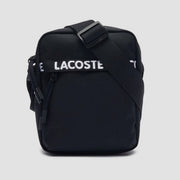 BANDOLERA NEGRO