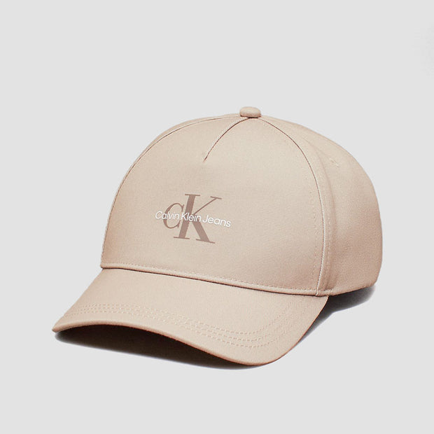 GORRA MONO SAVANNA