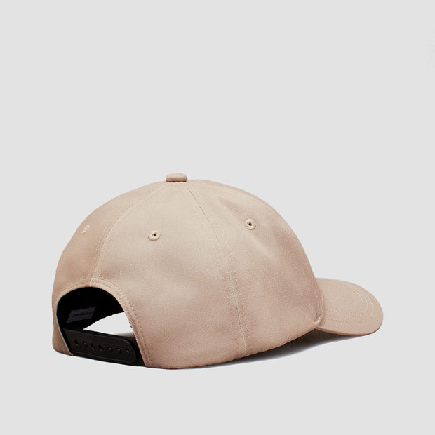 GORRA MONO SAVANNA