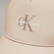 GORRA MONO SAVANNA