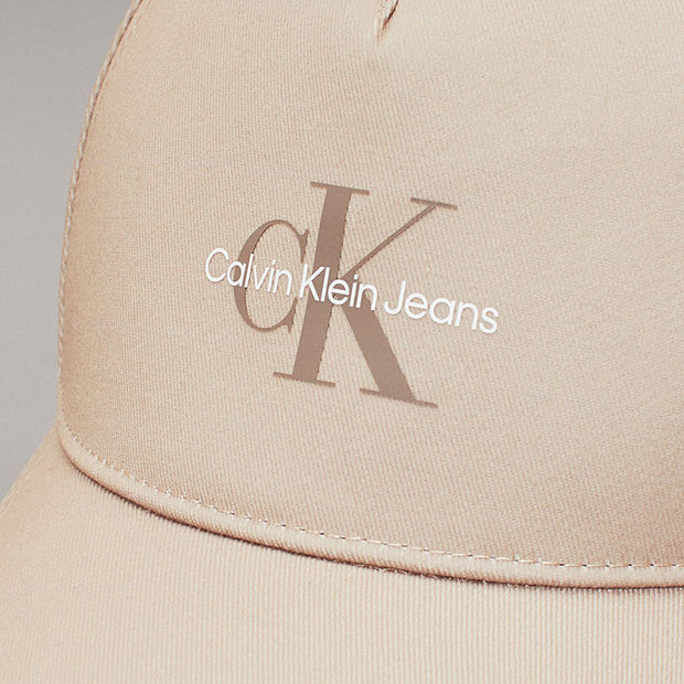 GORRA MONO SAVANNA