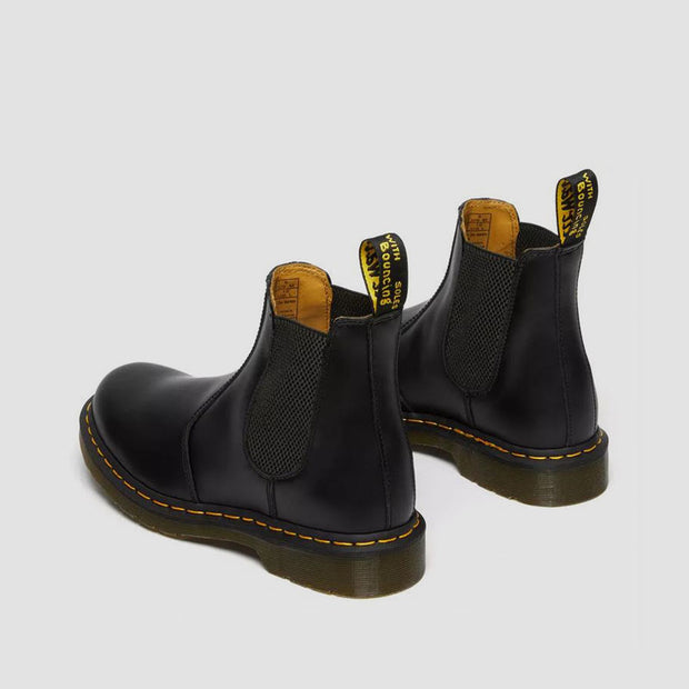 BOTIN 2976YS BLACK SMOOTH BLACK