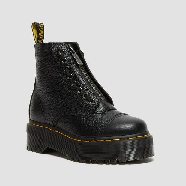 BOTIN SINCLAIR BLACK