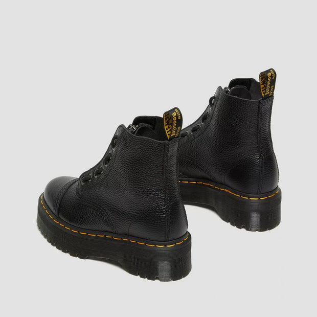 BOTIN SINCLAIR BLACK