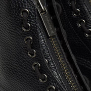 BOTIN SINCLAIR BLACK