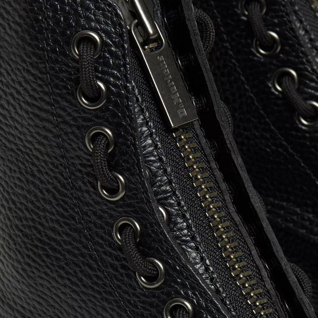 BOTIN SINCLAIR BLACK