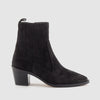 BOTIN ELASTICO ANTE MUSTANG
