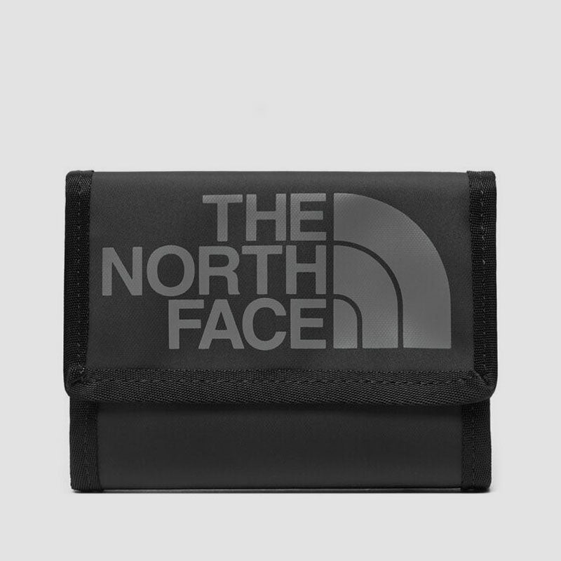 CARTERA BASE CAMP NEGRA
