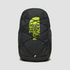 <h2>Mochila Infantil The North Face Jr Court Jester – Cómoda, funcional y sostenible</h2>

<p>La <strong>Jr Court Jester</strong> de <strong>The North Face</strong> es la compañera ideal para la escuela, excursiones o actividades diarias. Su diseño