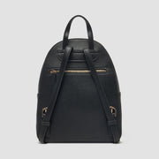 MOCHILA  IVY NEGRO