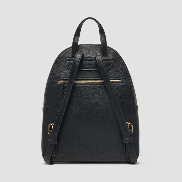 MOCHILA  IVY NEGRO