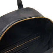 MOCHILA  IVY NEGRO