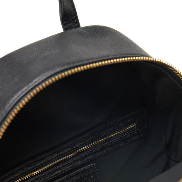 MOCHILA  IVY NEGRO