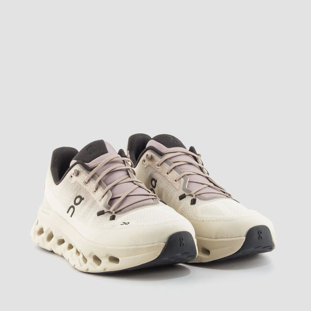 DEPORTIVO CLOUD TILT CINDER SAND